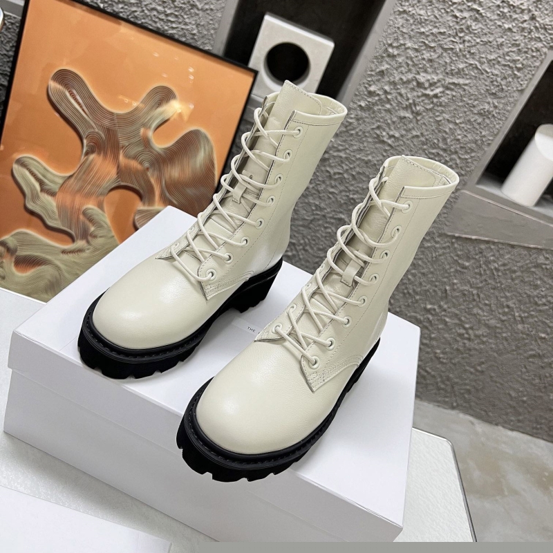 Other Boots